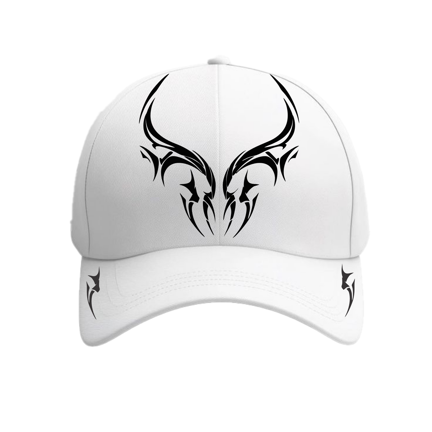 Gorra Drk