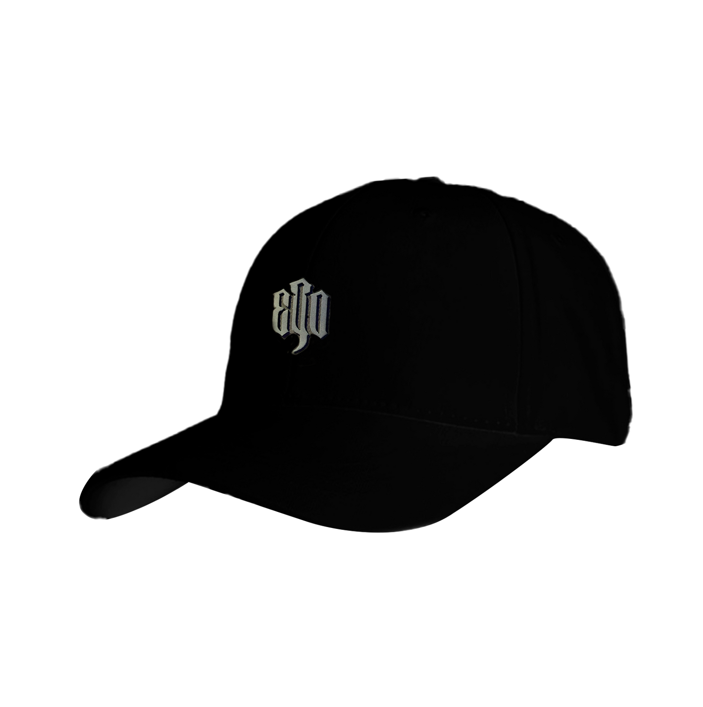 Gorra Premium