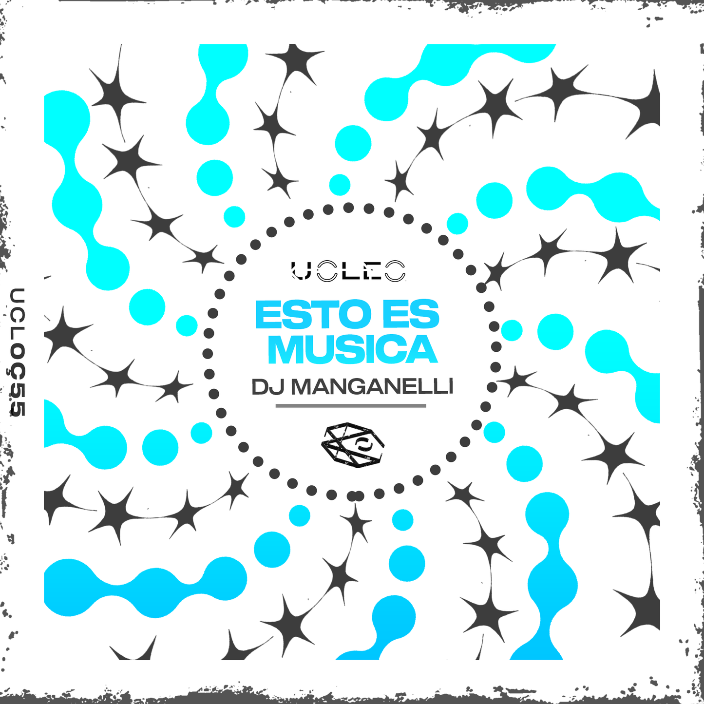 Esto es musica