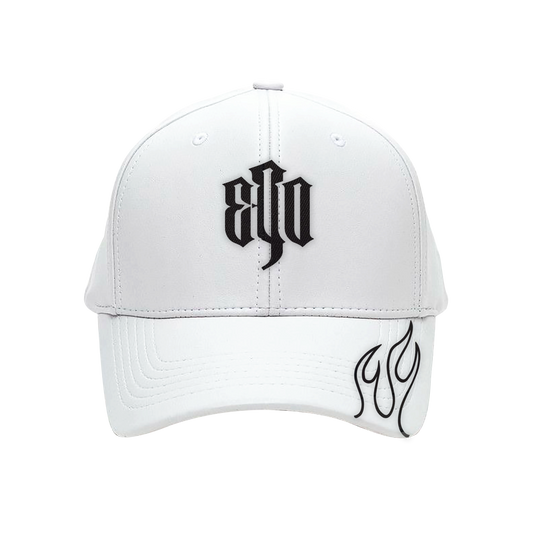 Gorra Flame