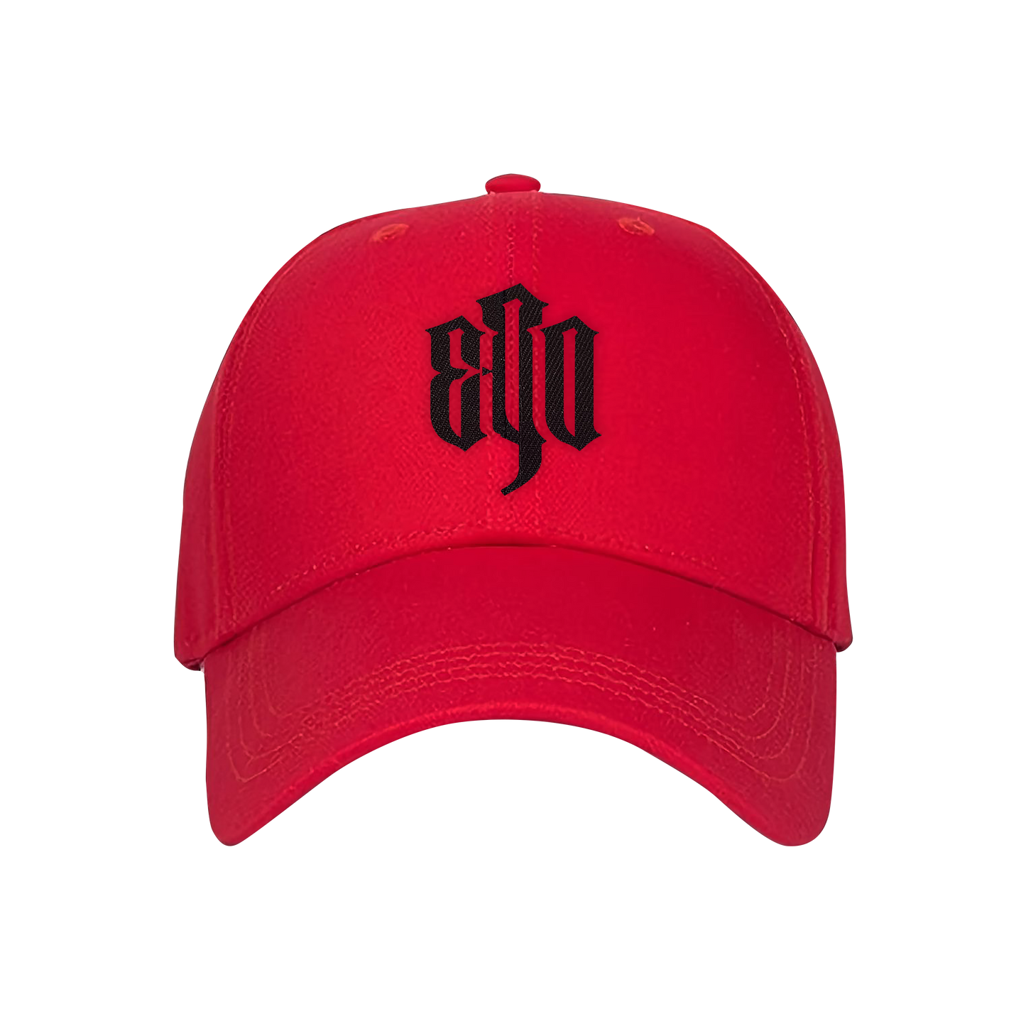 Gorra Flame