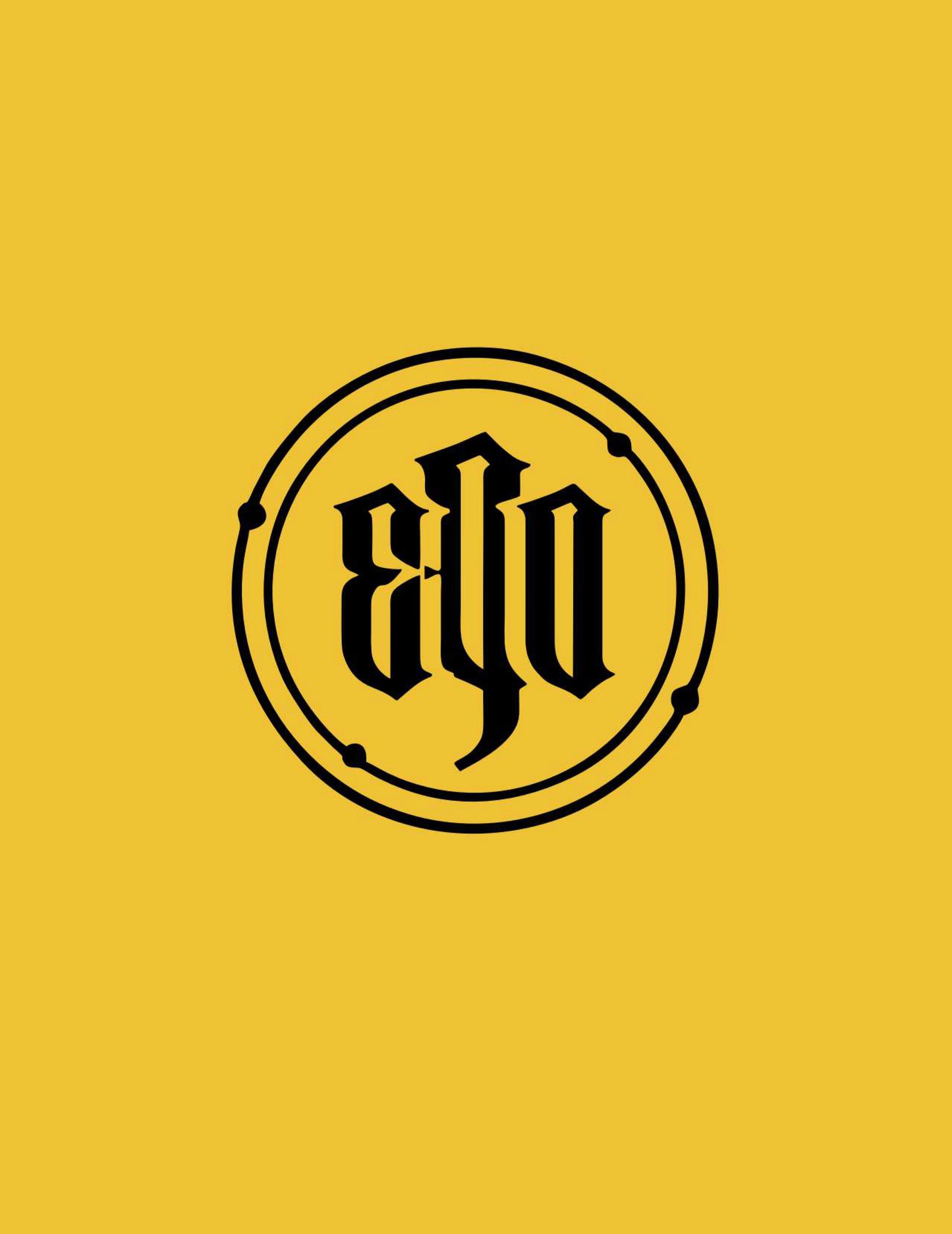Catalogo Ego Clothing