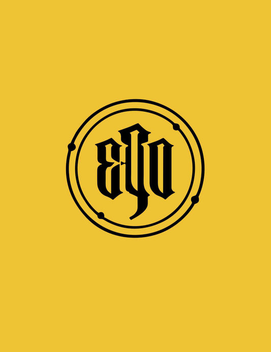 Catalogo Ego Clothing