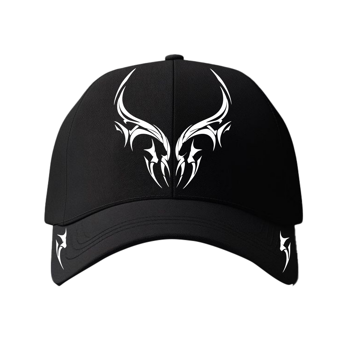 Gorra Drk