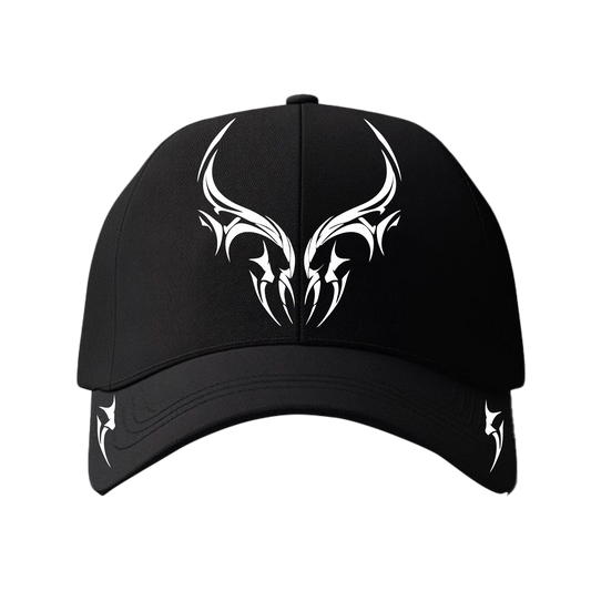 Gorra Drk