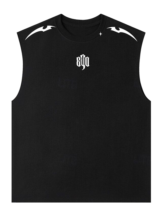 Camiseta Manga Sisa