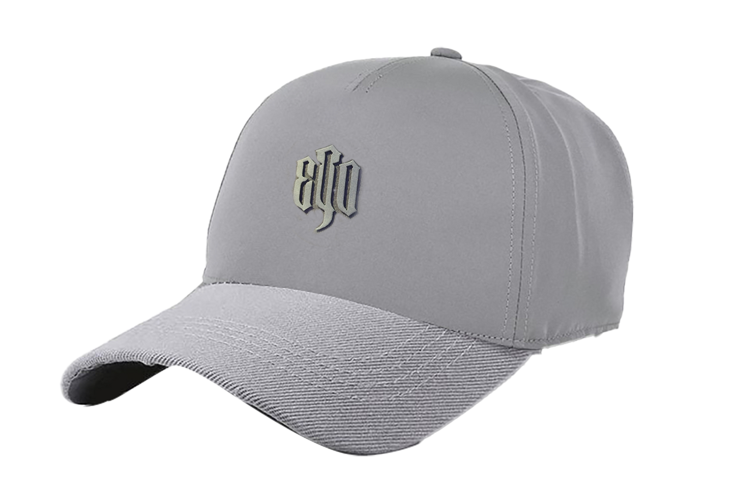 Gorra Premium