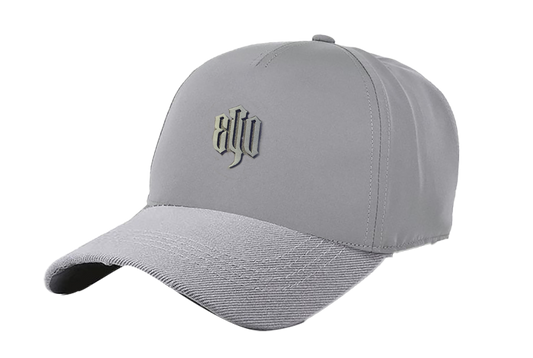 Gorra Premium