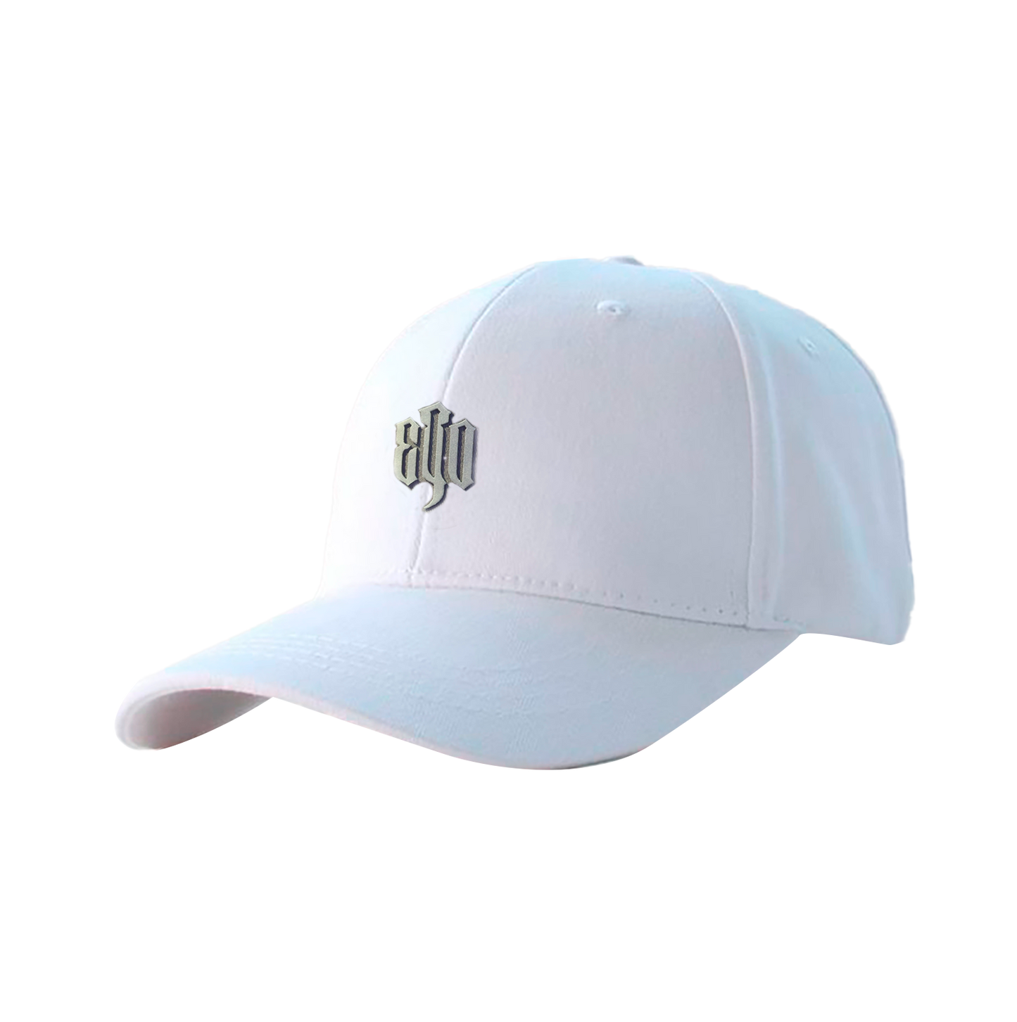 Gorra Premium