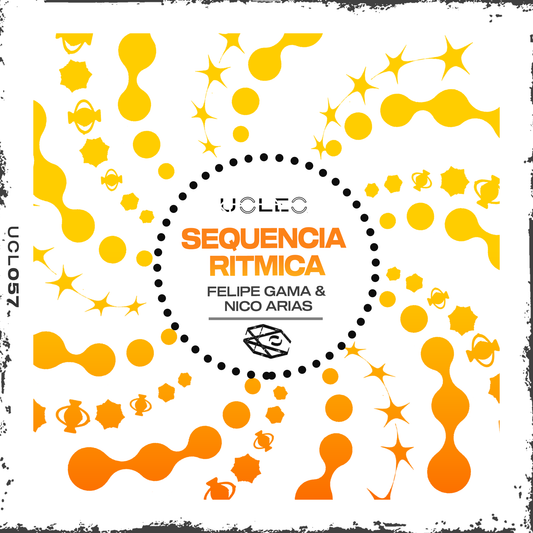 Sequência Sítmica
